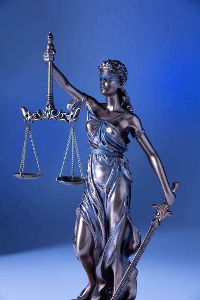 Law Offices of Joy Dhokia